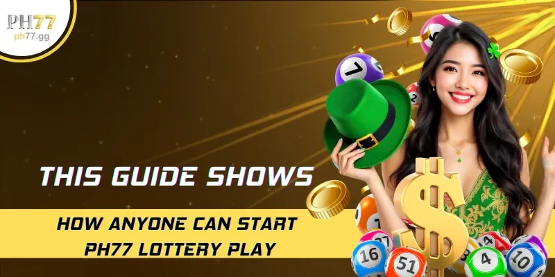 Cập Nhật Game Slot Mới