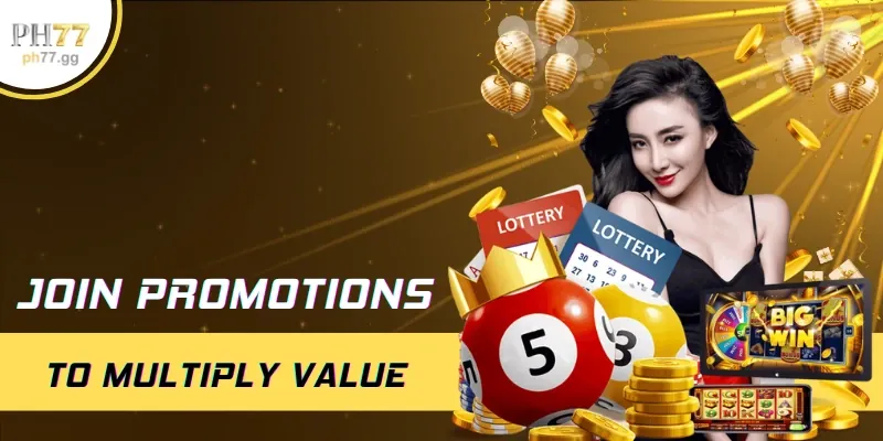 Game thủ esports đang thi đấu trong một sự kiện lớn
