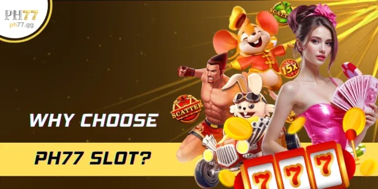 Top game nổ hũ hay nhất Nohu 88