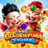 Trò chơi bắn cá giải trí với đồ họa đẹp mắt tại nohu 88 đăng nhập