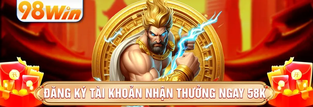 Thế giới bắn cá đầy màu sắc tại nohu 88 đăng nhập