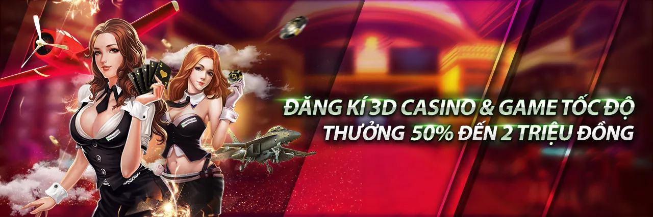 Hình ảnh đại diện cho Điều Khoản Dịch Vụ của nohu 88 đăng nhập
