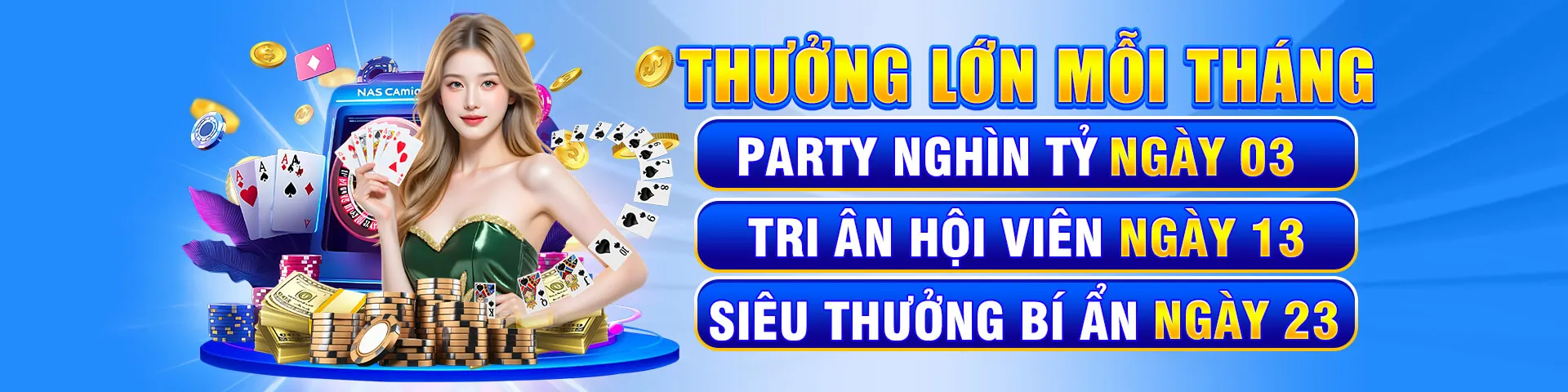Hình ảnh chính Nohu 88