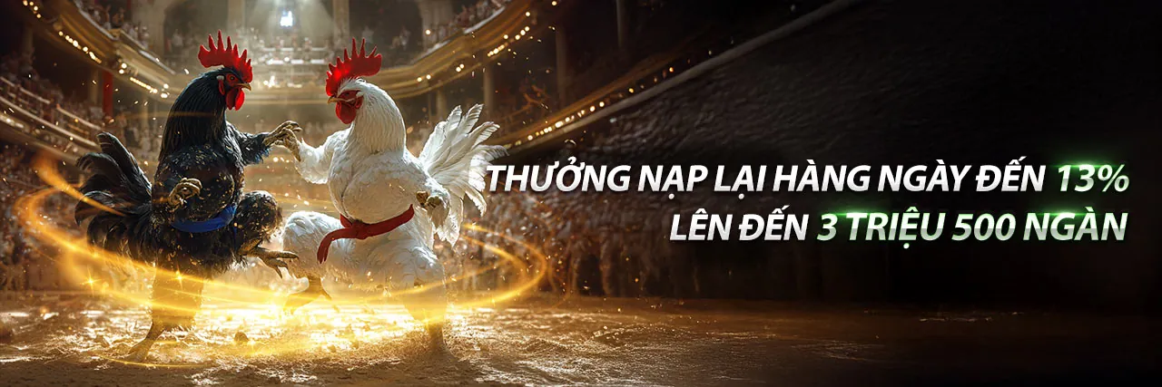 Sòng bạc trực tuyến Nohu 88 với các trò chơi đa dạng