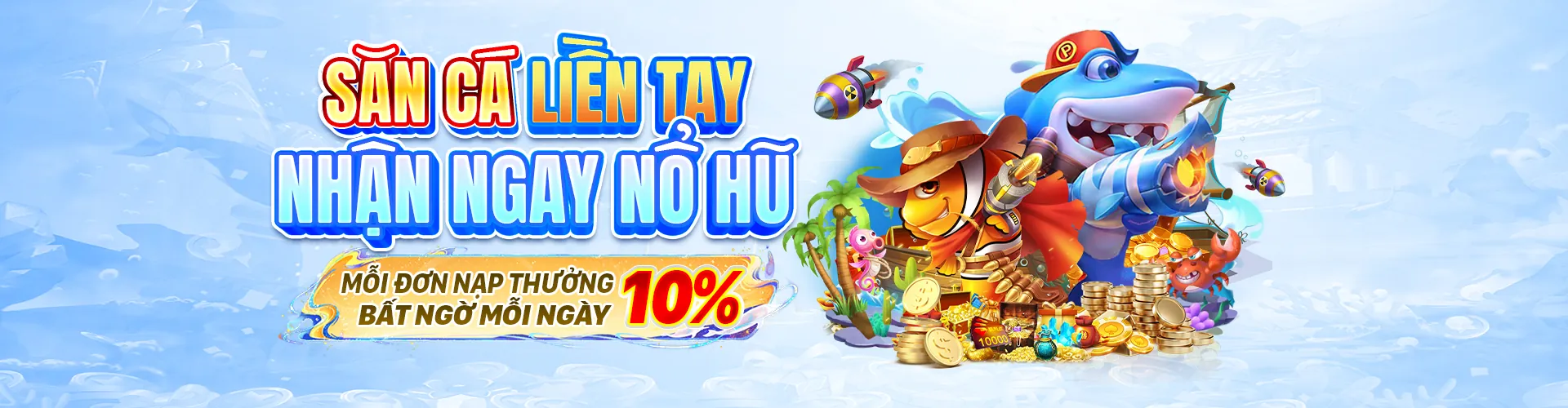 Hình ảnh giới thiệu Nohu 88 Đăng Nhập với các trò chơi nổ hũ hấp dẫn