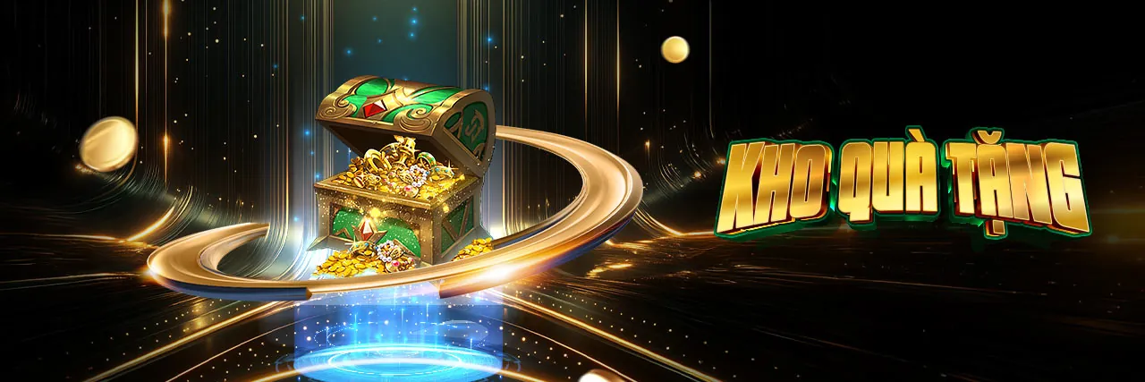 Tin Tức Nohu 88 Đăng Nhập