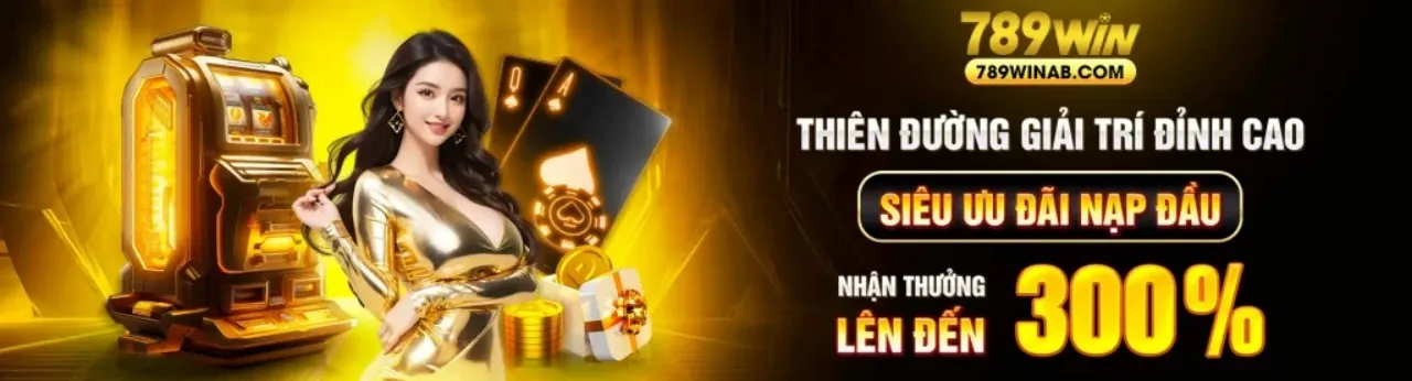 Khuyến mãi Nohu 88 Đăng Nhập 2026 - Ưu đãi độc quyền
