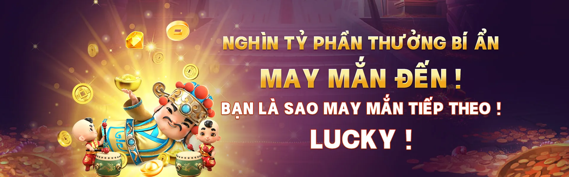 Thưởng nạp lại Nohu 88