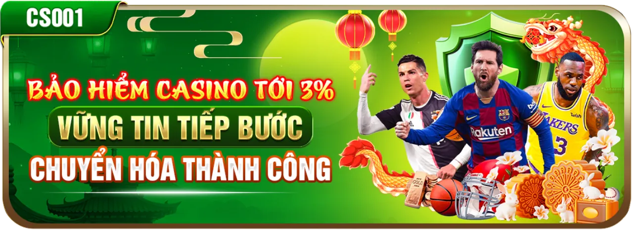 Giao diện cá cược trực tiếp với tỷ lệ kèo cập nhật theo thời gian thực