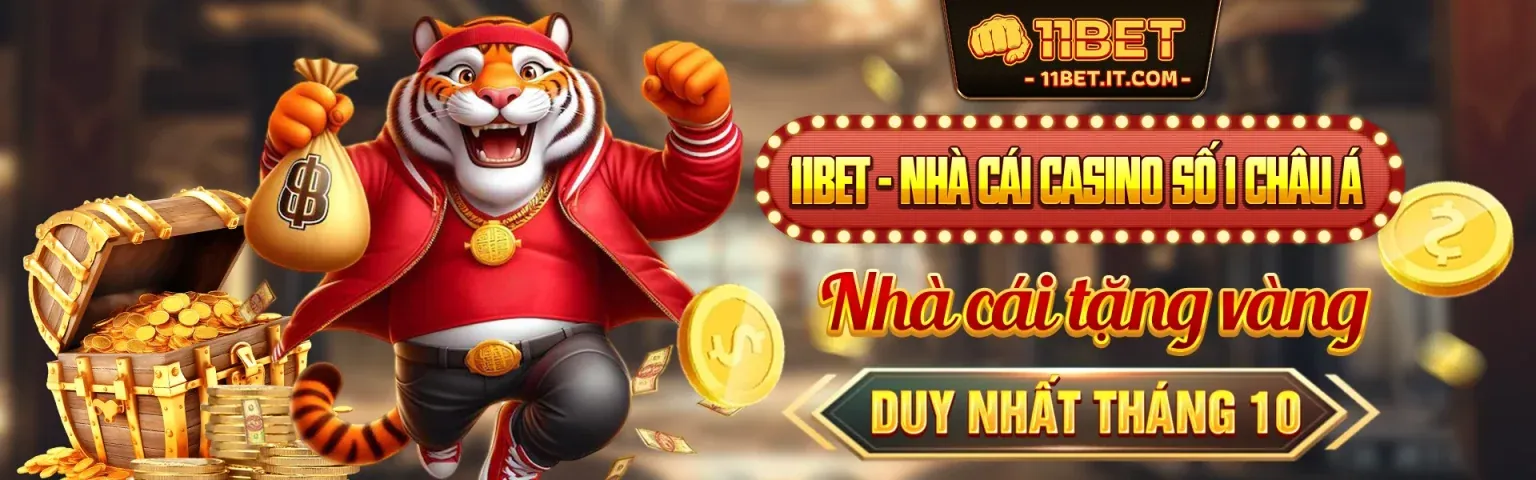 Hoàn trả hàng ngày Nohu 88
