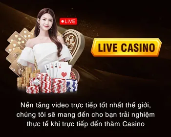 Game Nổ Hũ Vua Hải Tặc