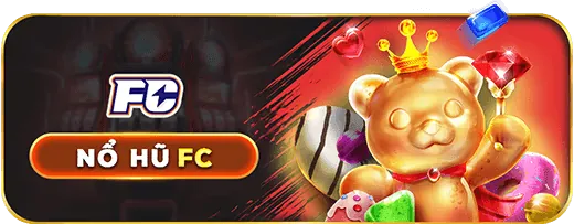 Hoàn trả không giới hạn NoHu 88