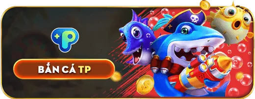 Thưởng chào mừng NoHu 88