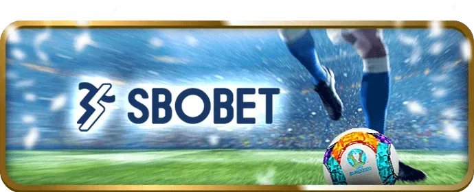 Tính năng Jackpot và thưởng lớn