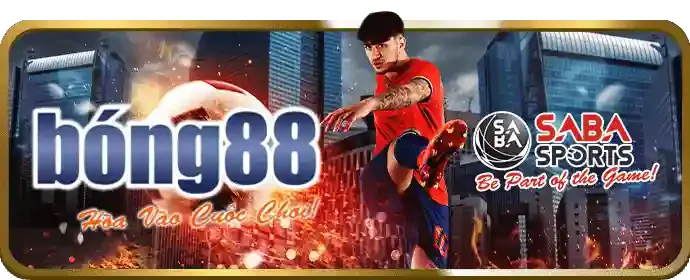 An toàn và bảo mật nohu 88
