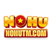 nohu 88 đăng nhập