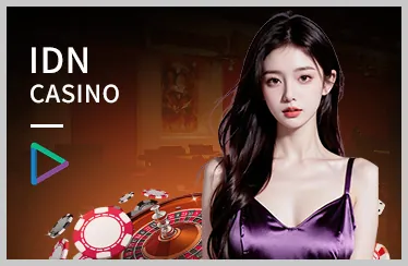 Trò chơi nổ hũ với giải thưởng jackpot lớn tại nohu 88 đăng nhập