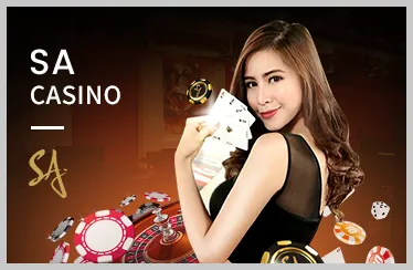 Trải nghiệm sòng bạc trực tuyến chân thực tại nohu 88 đăng nhập