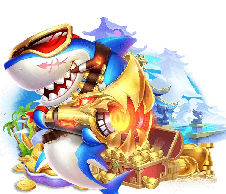 Sòng bài Casino Trực Tuyến NoHu 88