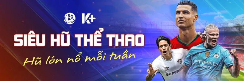 Game Nổ Hũ Thần Tài