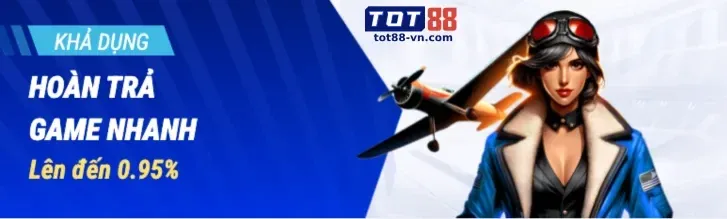 Bảo mật thông tin nohu 88