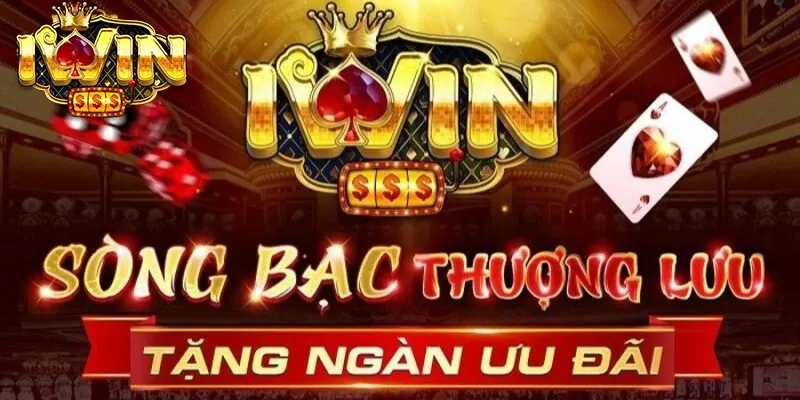 Tổng quan chiến lược Nohu 88