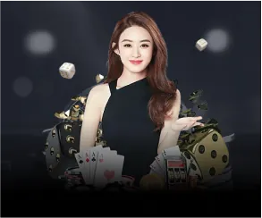 Cá cược Đá Gà NoHu 88