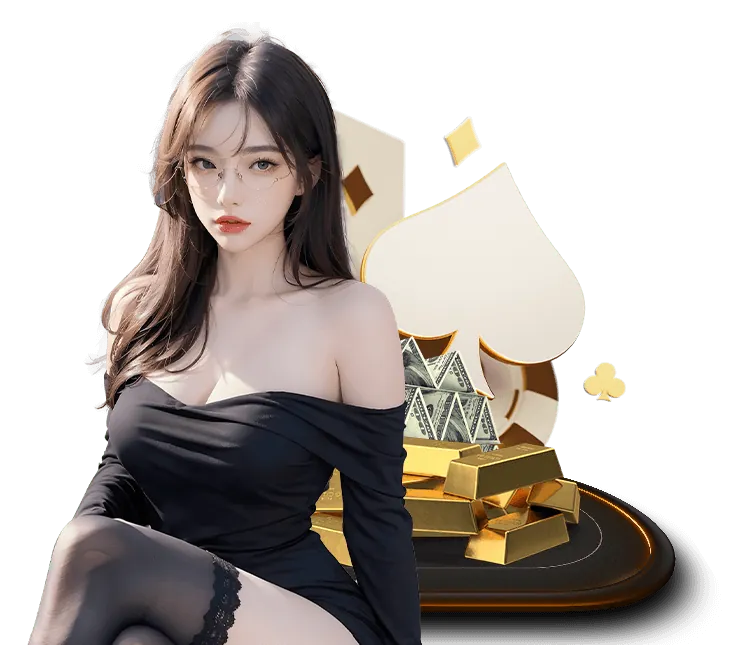 Trò chơi Nổ Hũ tại Nohu 88
