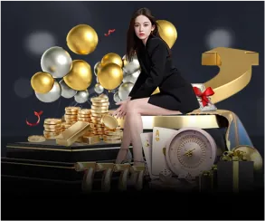 Game Bắn Cá NoHu 88